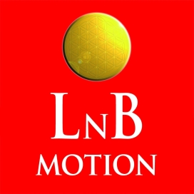 LnB-Logo-Motion